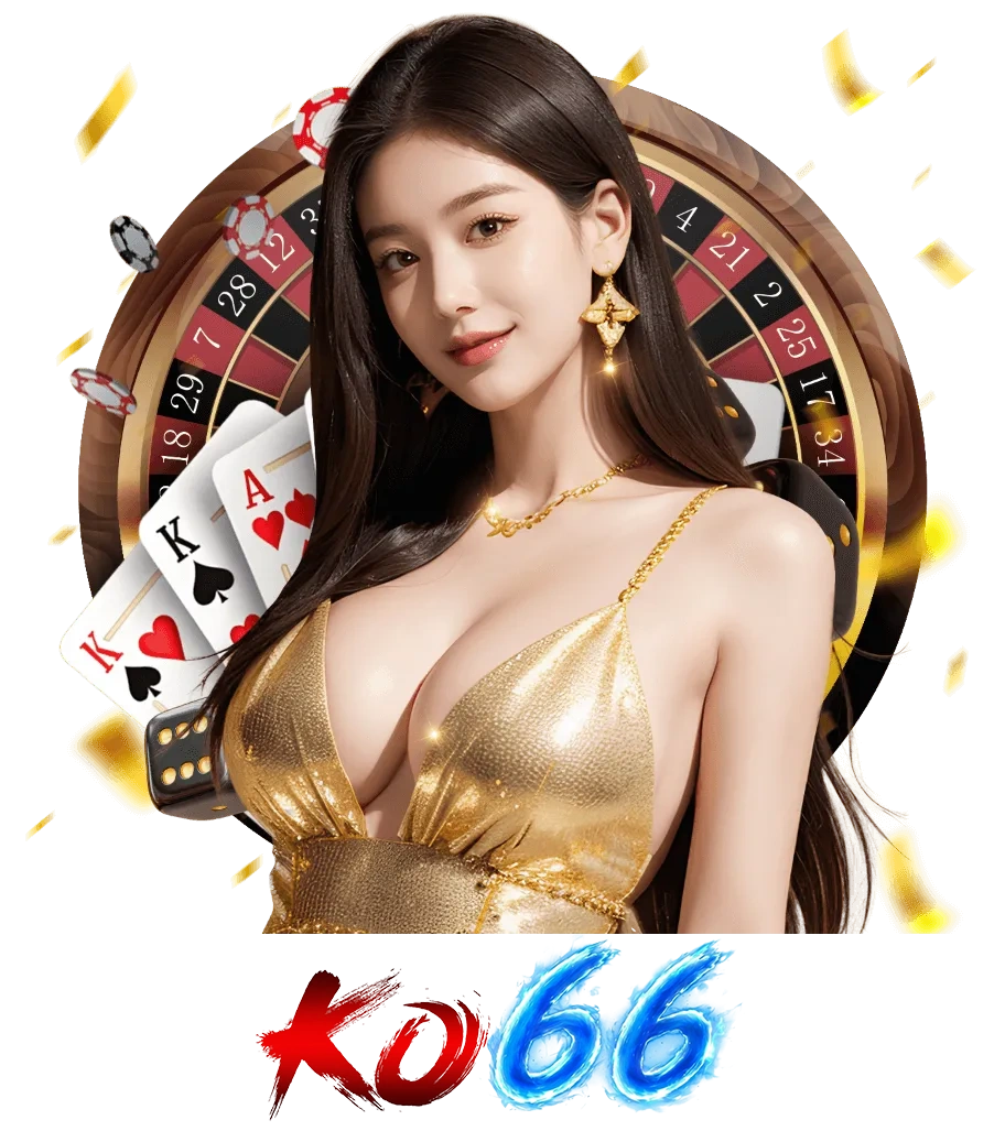Ứng dụng và dịch vụ di động KO66