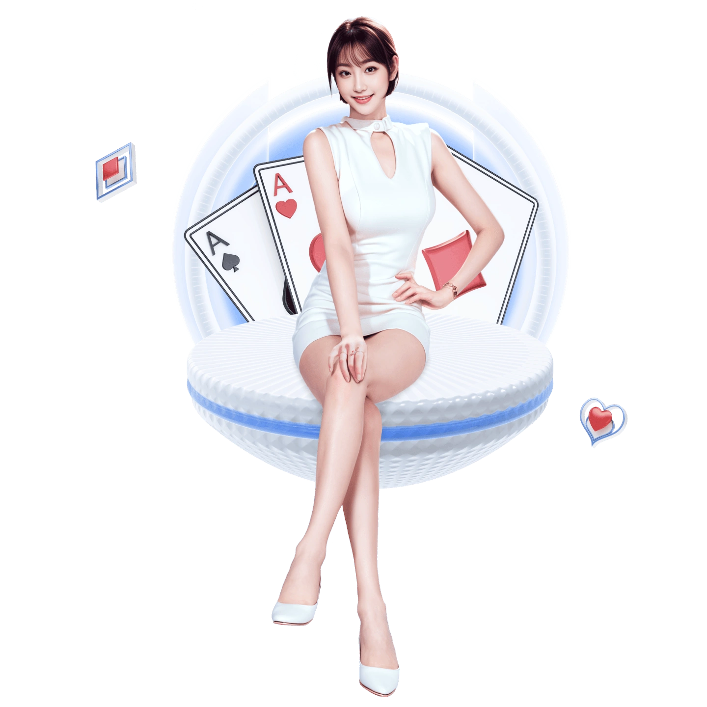 Thông tin liên hệ và hỗ trợ KO66